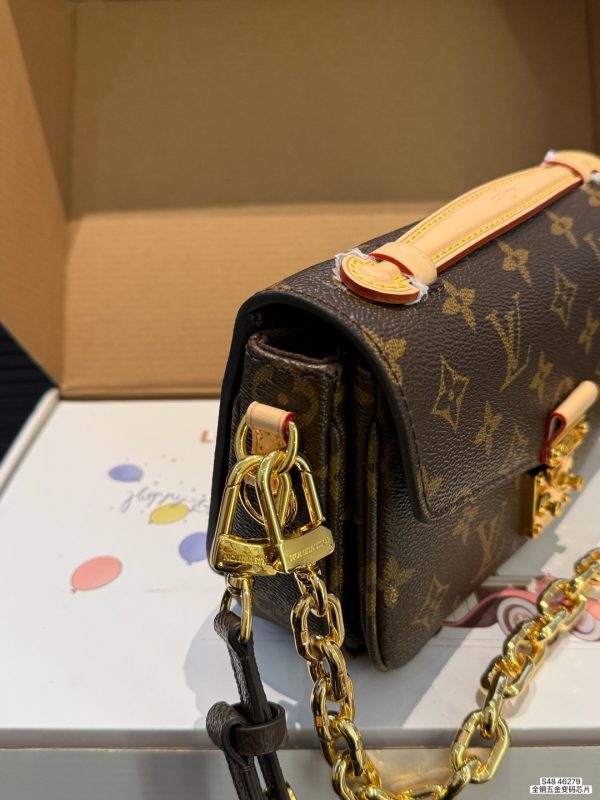LV Bag