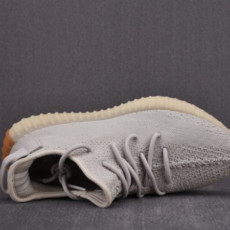 Yeezy Boost 350 V2 Sesame F99710 - Image 9