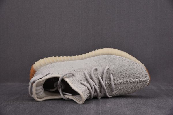 Yeezy Boost 350 V2 Sesame F99710