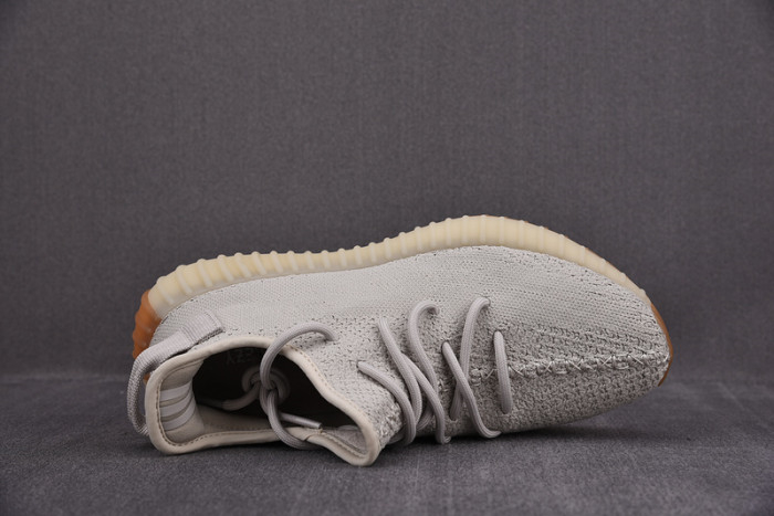 Yeezy Boost 350 V2 Sesame F99710 - Image 9
