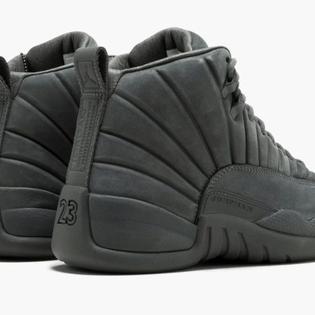 Air Jordan 12 Retro "PSNY" - Image 3