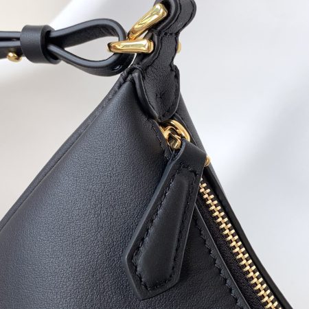 Fendi Fendigraphy Bag Mini Top Quality - Image 7