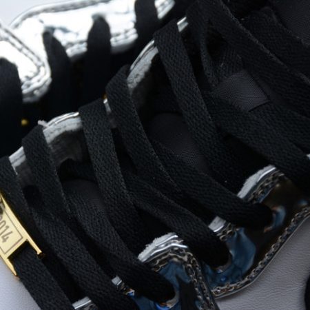 Air Jordan 1 High OG Pass The Torch Kawhi Leonard AQ7476-016 - Image 10