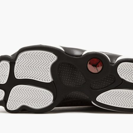 Air Jordan 13 SNGL DAY "Love and Respect - Singles Day" - Image 5