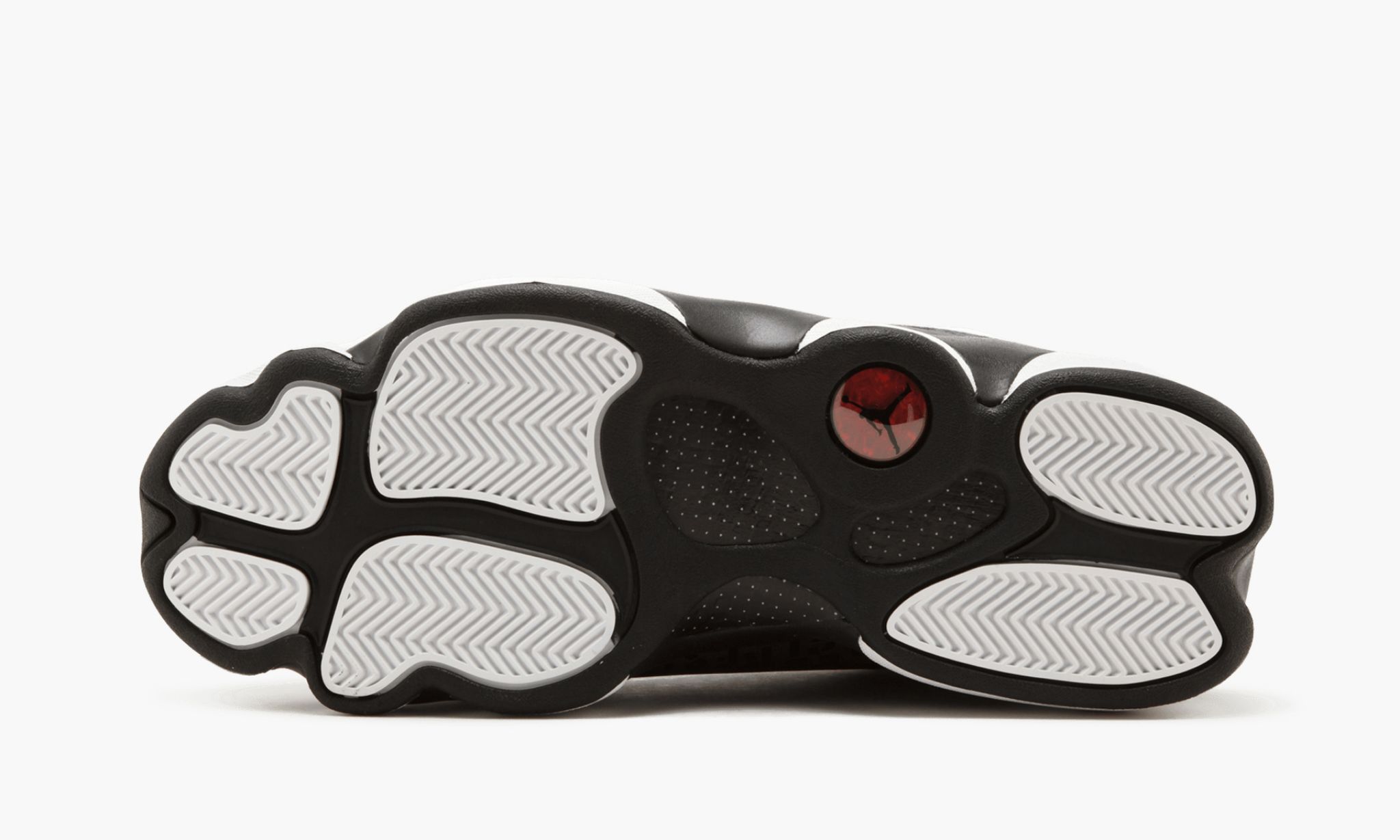 Air Jordan 13 SNGL DAY "Love and Respect - Singles Day" - Image 5