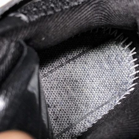 Balenciaga Sneaker TRACK Tess.s.Gomma 5000007 - Image 21