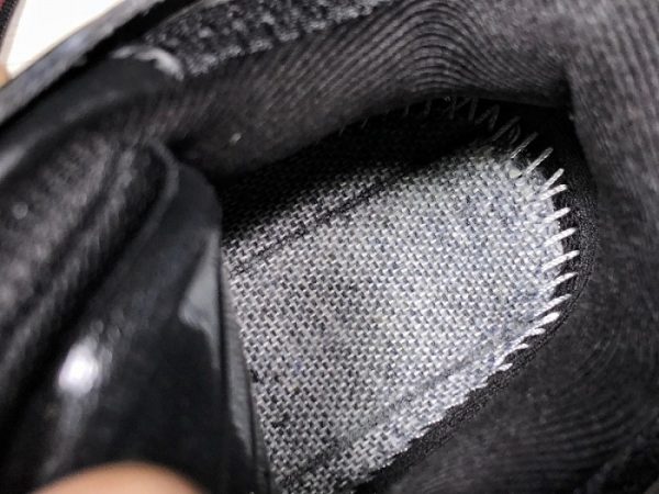 Balenciaga Sneaker TRACK Tess.s.Gomma 5000007