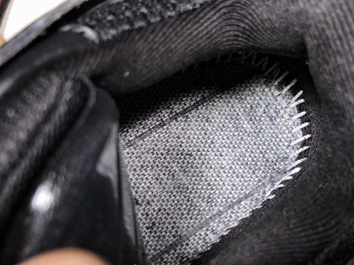 Balenciaga Sneaker TRACK Tess.s.Gomma 5000007 - Image 21