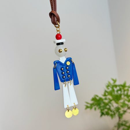 MIU MIU Accessories - Image 2