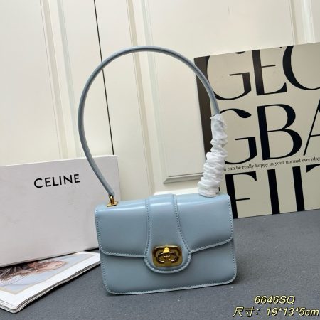 CHANEL Teen Bags - Image 5