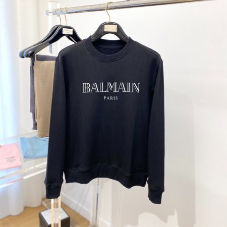 Balmain Hoodie