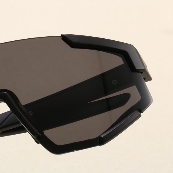 Prada Fashionable Sunglasses