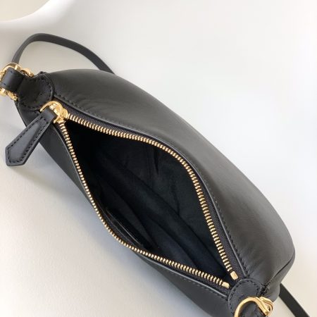 Fendi Fendigraphy Bag Mini Top Quality - Image 5