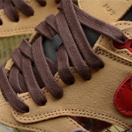 Nike Air Max 1 Clot Kiss of Death (2021) DD1870-200 - Image 10