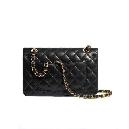 Chanel CF Bag Small 23CM - Image 2