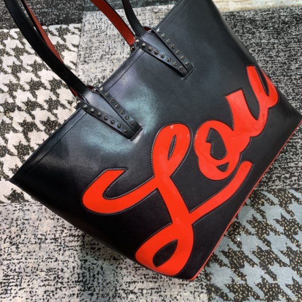 Christian Louboutin Handbag