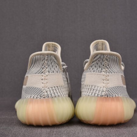 Yeezy Boost 350 V2 Lundmark FU9161 - Image 13