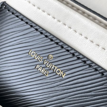 LV Twist MM Bag - Image 8