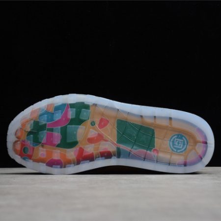 Nike Air Max 1 Clot Kiss of Death (2021) DD1870-200 - Image 3