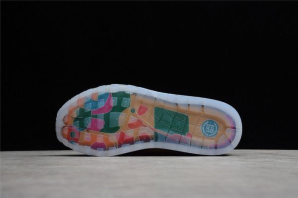 Nike Air Max 1 Clot Kiss of Death (2021) DD1870-200