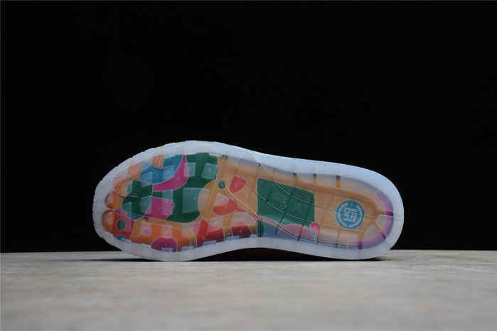 Nike Air Max 1 Clot Kiss of Death (2021) DD1870-200 - Image 3