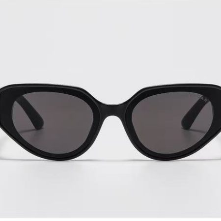 Bulgari Fashionable Sunglasses - Image 7