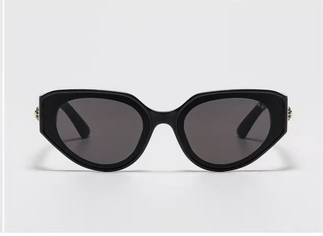 Bulgari Fashionable Sunglasses - Image 7