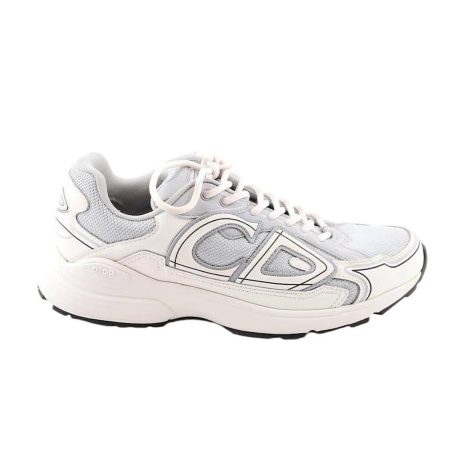 Dior B30 Sneakers