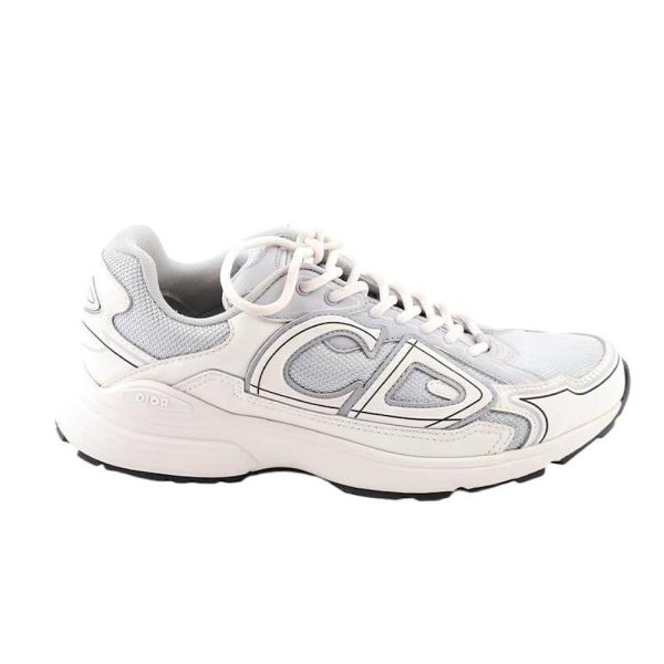 Dior B30 Sneakers