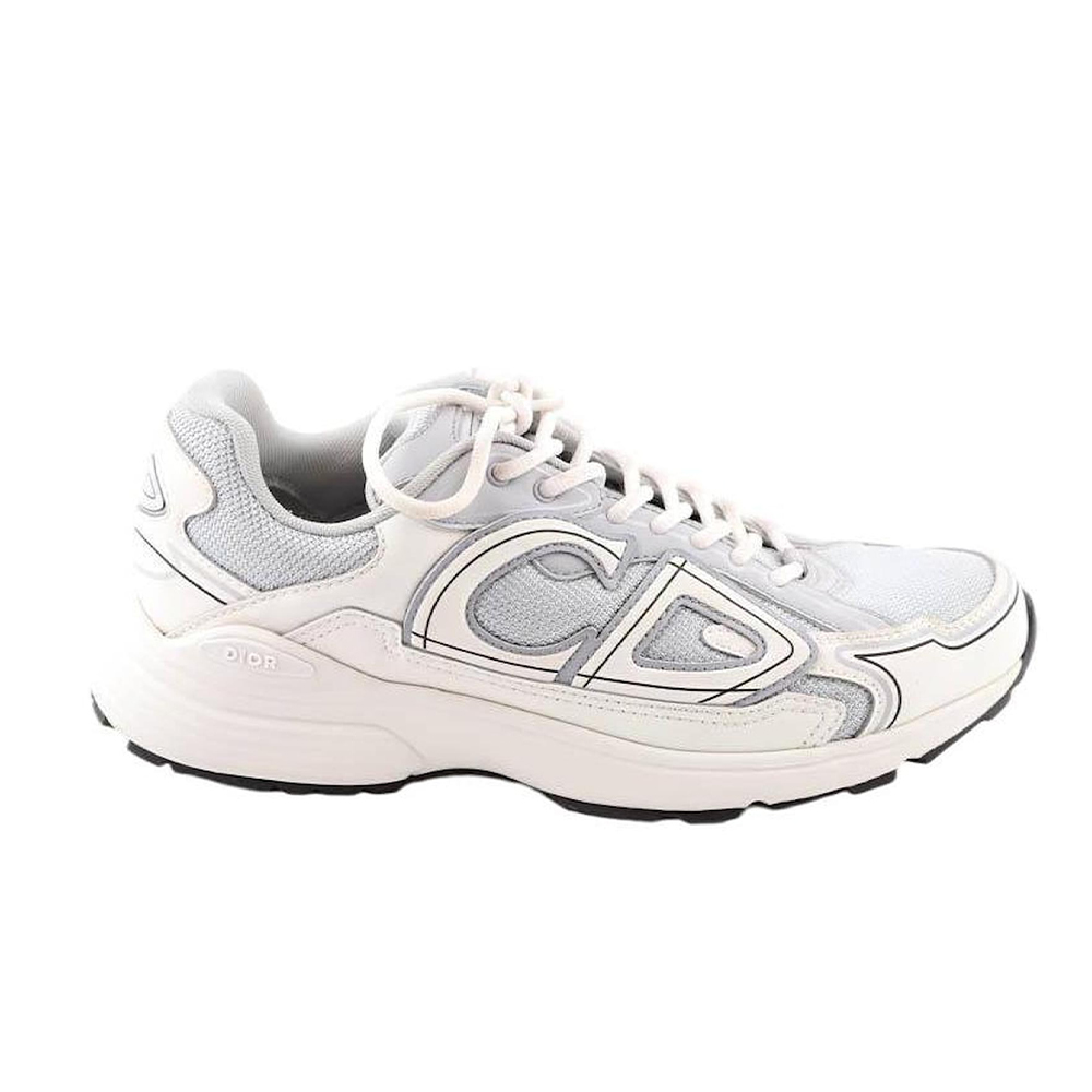 Dior B30 Sneakers - Image 1