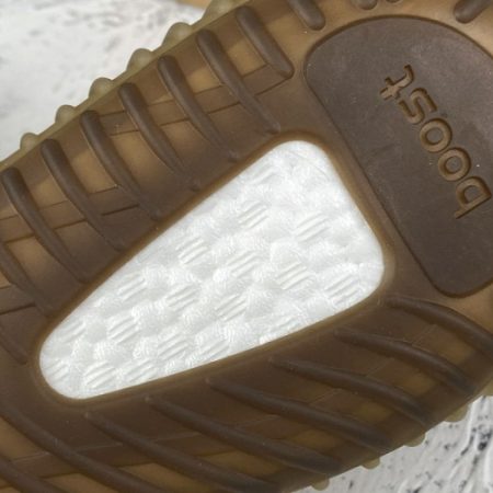 Yeezy Boost 350 V2 "Eliada" FZ5240 - Image 7