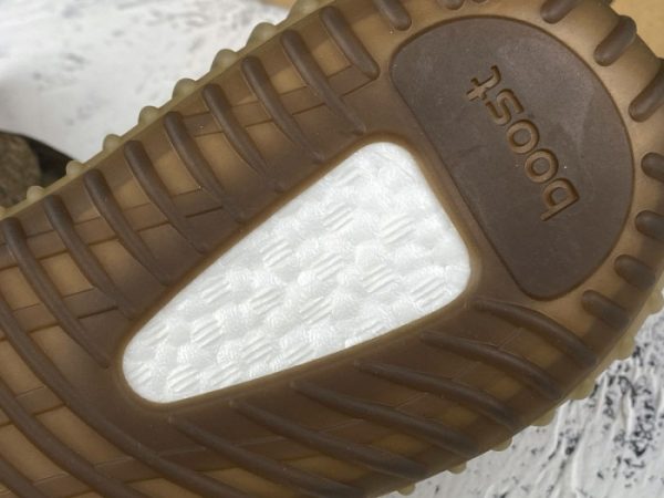Yeezy Boost 350 V2 "Eliada" FZ5240