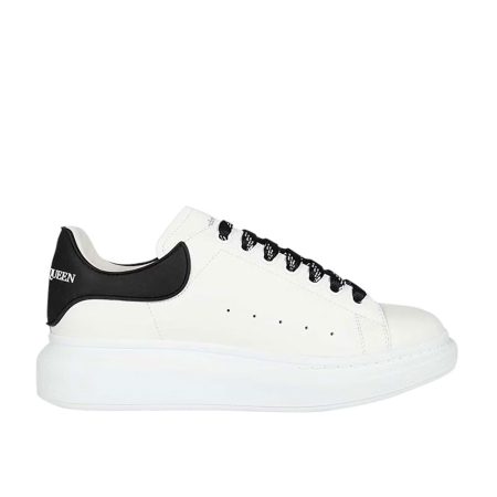 Alexander McQueen‘Larry'sneakers