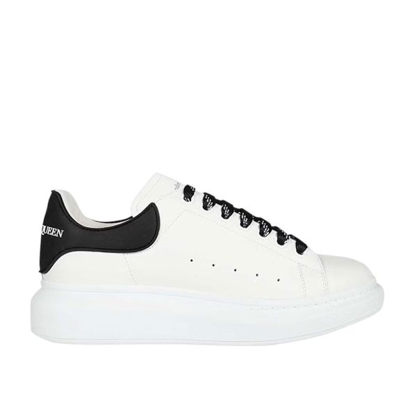 Alexander McQueen‘Larry'sneakers