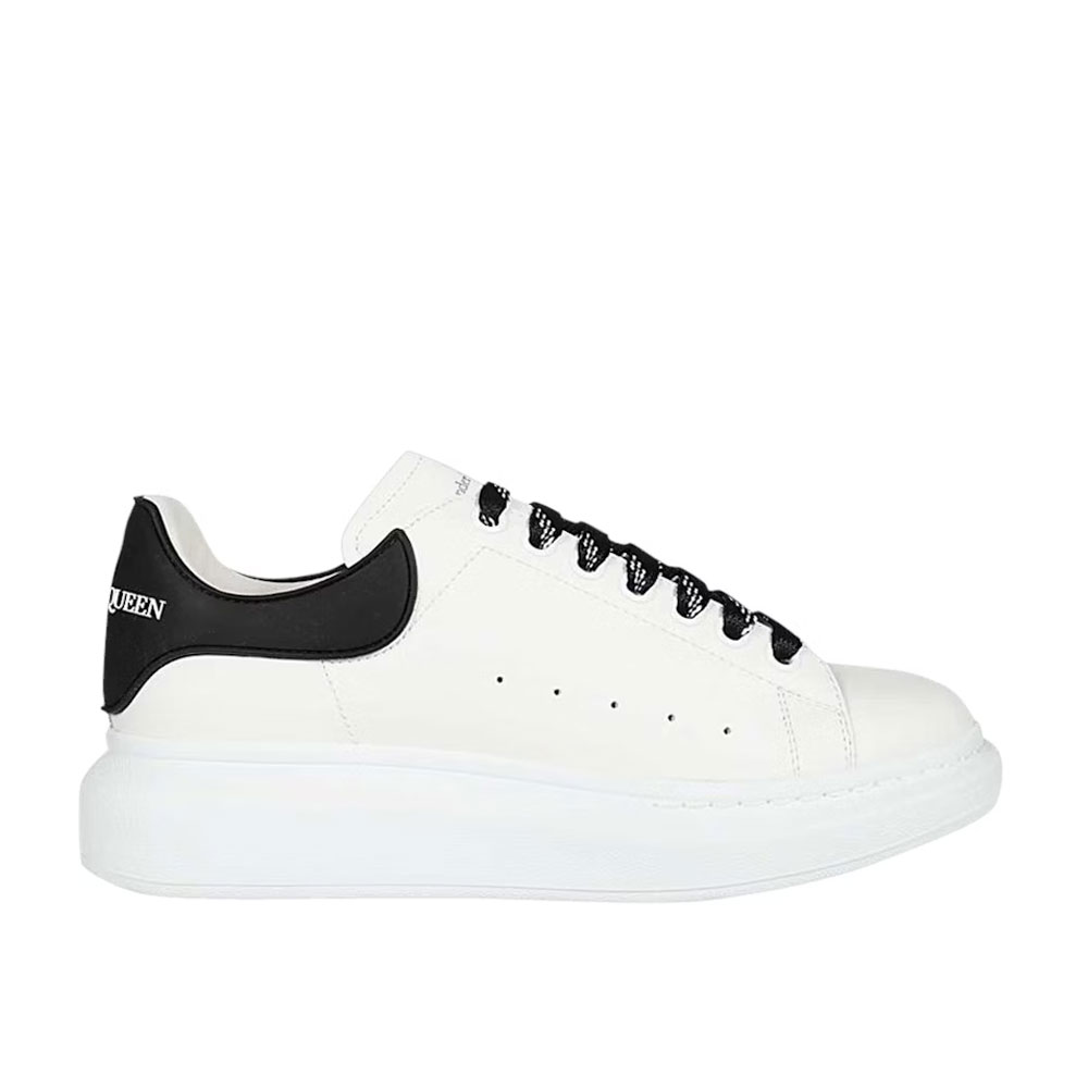 Alexander McQueen‘Larry'sneakers - Image 1