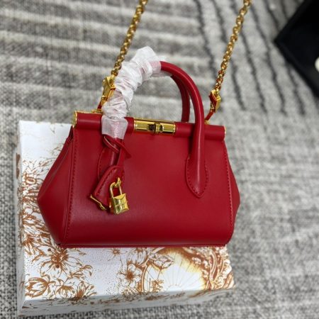 Dolce & Gabbana Bag - Image 8