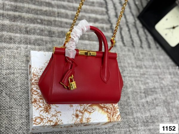 Dolce & Gabbana Bag