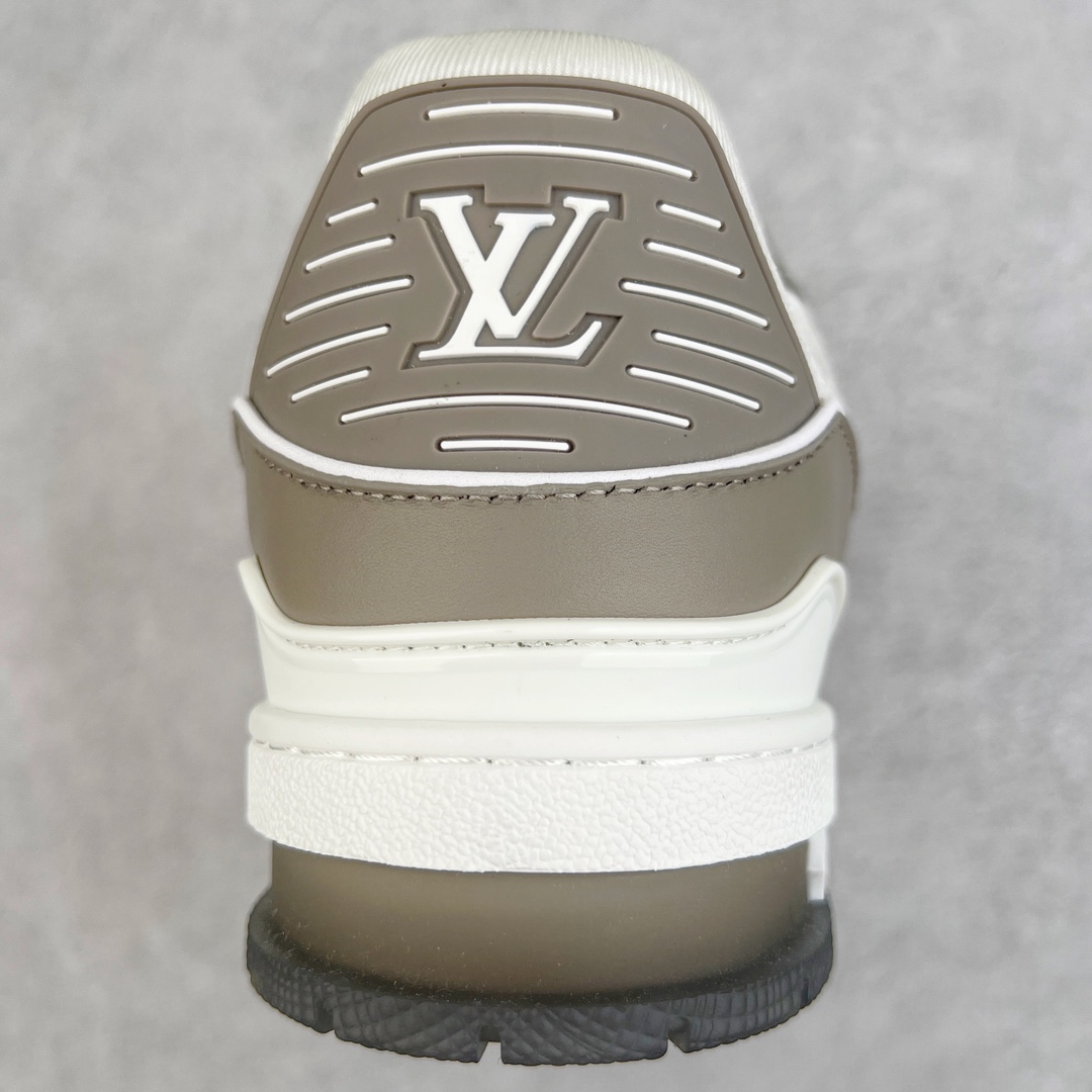 LV Trainer Trainer - Image 8