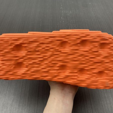 Yeezy Slide new collection 6 - Image 11