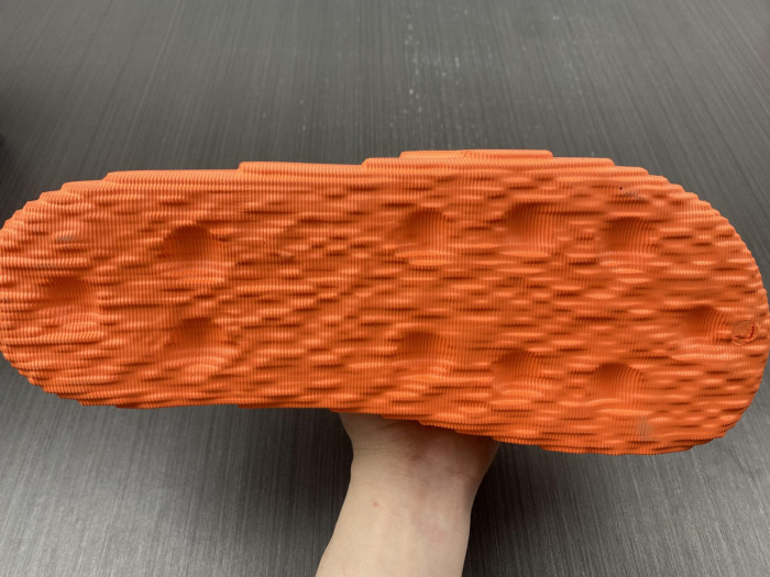 Yeezy Slide new collection 6 - Image 11