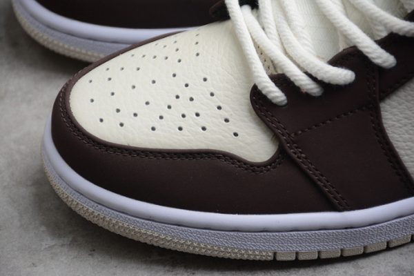 Air Jordan 1 Mid DO6699-200