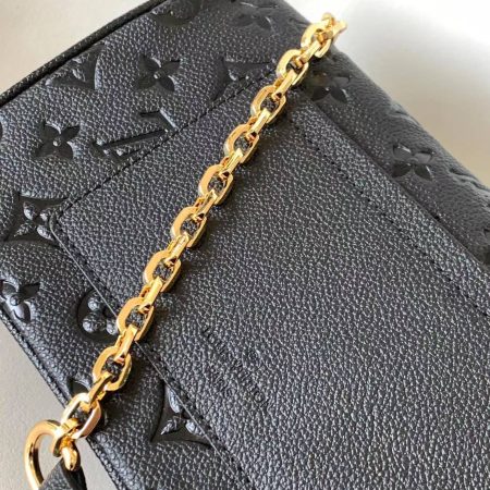 LV Marceau Bag - Image 4