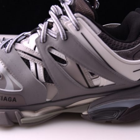 Balenciaga Sneaker TRACK Tess.s.Gomma 5000013 - Image 24