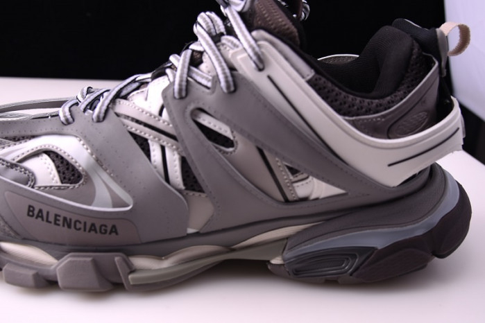 Balenciaga Sneaker TRACK Tess.s.Gomma 5000013 - Image 24