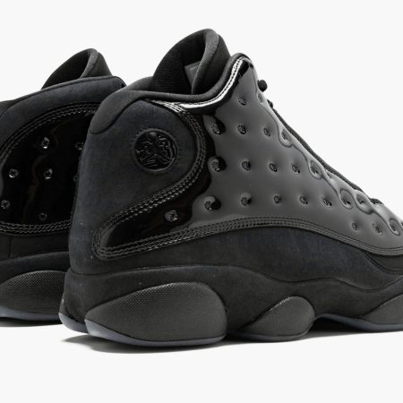 Air Jordan 13 Retro "Cap And Gown" - Image 3