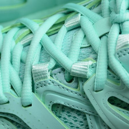 Balenciaga Track Trainer Shoes Sneakers - Image 12