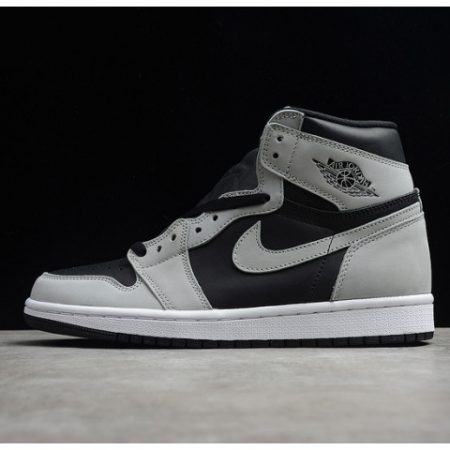 AIR JORDAN 1 RETRO HIGH OG SHADOW 2.0 555088-035
