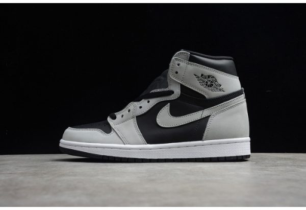 AIR JORDAN 1 RETRO HIGH OG SHADOW 2.0 555088-035