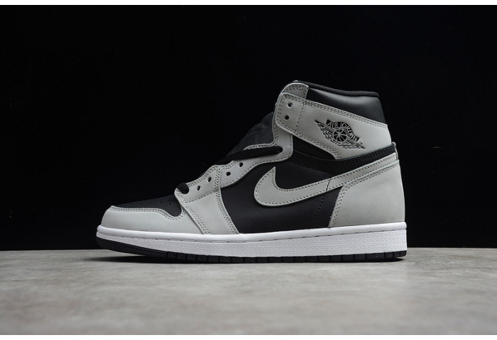 AIR JORDAN 1 RETRO HIGH OG SHADOW 2.0 555088-035 - Image 1