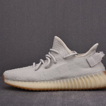 Yeezy Boost 350 V2 Sesame F99710 - Image 2